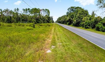 1949 County Road 341, Bell, FL 32619