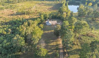2310 Highway 160, Benton, LA 71006