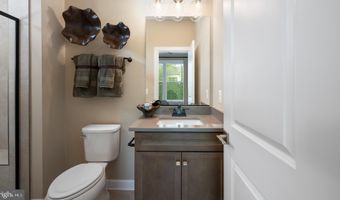 TBB WHILE AWAY Drive unit Richmond Richmond, Bowie, MD 20716