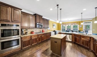 564 Rimer Pond, Blythewood, SC 29016