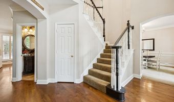 1123 Bel Air Dr, Allen, TX 75013