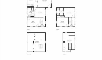 10 Metropolitan Ave, Ashland, MA 01721