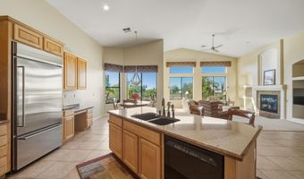 28202 N 60TH Pl N, Cave Creek, AZ 85331