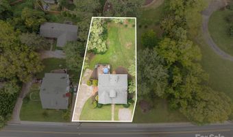 495 Fairview Rd, Asheville, NC 28803