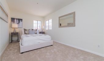 325 E Duarte Rd C, Arcadia, CA 91006