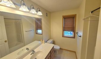 15437 Frost Path 1507, Apple Valley, MN 55124