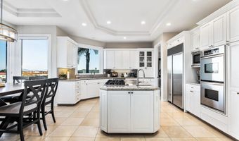 7124 Aviara Dr, Carlsbad, CA 92011