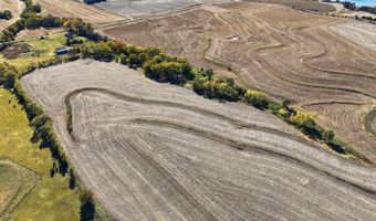 210 And Little Salt TBD Rd, Bee, NE 68314