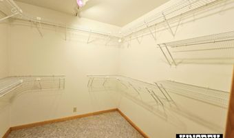 9178 SE 72nd Ter, Baxter Springs, KS 66713