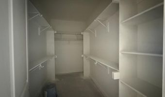 823 Mulligan Dr, Ayden, NC 28513