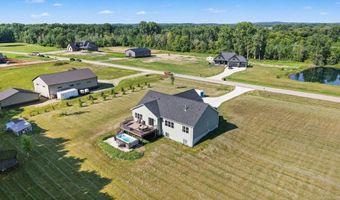 5095 Wiegand Ln, Almont, MI 48003