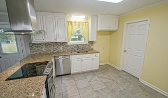 13951 Reed Ave, Baton Rouge, LA 70818