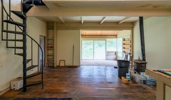 70 N Lanikai Pl, Haiku, HI 96708