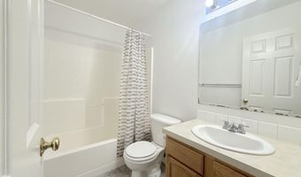 3720 Lexington, Caldwell, ID 83605