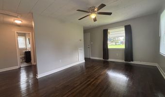 4281 Martin Luther King Jr St, Ayden, NC 28513