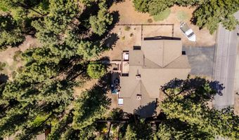 845 Donna Dr, Incline Village, NV 89451