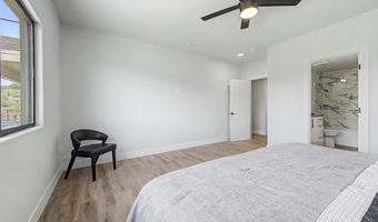 36444 N 61ST St, Cave Creek, AZ 85331