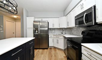 1020 LOCH VAIL 1327, Apopka, FL 32712