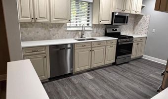 7 SCIOTO Ct, Dover, DE 19904