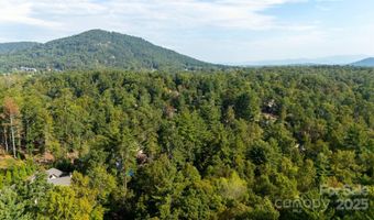 23 Dividing Ridge Trl, Arden, NC 28704