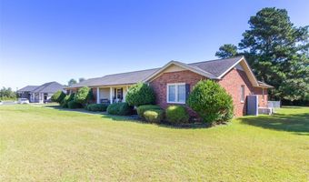 3444 Highway 81 N, Anderson, SC 29621