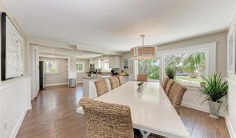 733 HOLLY Rd, Anna Maria, FL 34216