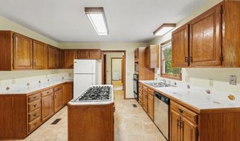 329 Wheeler Dr, Angier, NC 27501