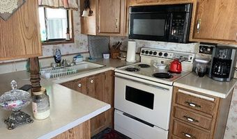 600 S. Idaho Rd 552, Apache Junction, AZ 85119