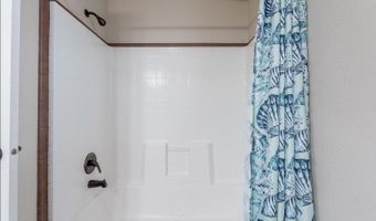 3301 S GOLDFIELD Rd 4093, Apache Junction, AZ 85119