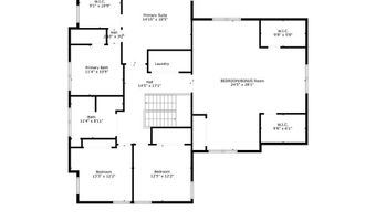 55 Dolphin Ave, Jamestown, RI 02835