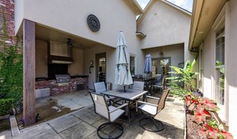 10757 Royal Ridge Ave, Baton Rouge, LA 70810