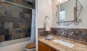241 Pearl St, Athens, GA 30601