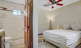 10520 Maystar Ln, Las Vegas, NV 89135