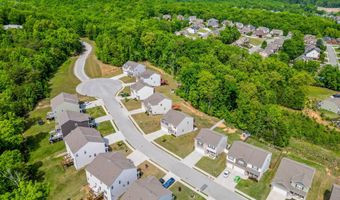 4122 Bentwood Cove Dr, Apison, TN 37302