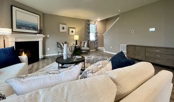 326 Remington Dr, Magnolia, DE 19962