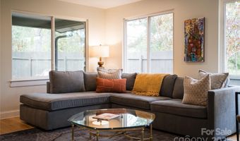 351 Windsor Rd, Asheville, NC 28804
