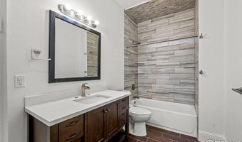613 Pine St, Boulder, CO 80302