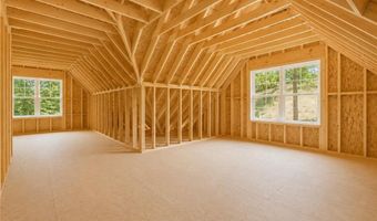 4075 Haven Ter, Alpharetta, GA 30004