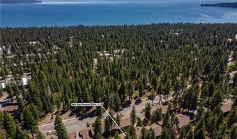 866 Northwood Blvd 32, Incline Village, NV 89451