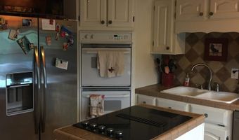 292 Adcock Mayo Rd, Attalla, AL 35954