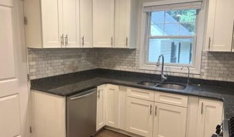 24212 SHORTLY Rd, Georgetown, DE 19947