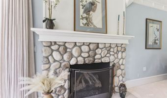 850 State Route 681, Albany, OH 45710