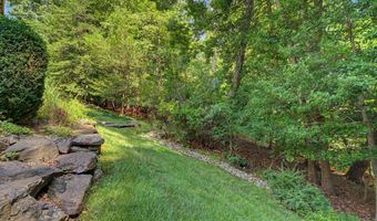 816 BOATSWAIN Way, Annapolis, MD 21401