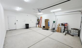 1862 Montclair Dr, Bullhead City, AZ 86442