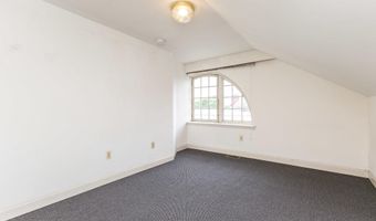 1 W HENRIETTA St D, Baltimore, MD 21230