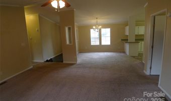 4338 US 158 Hwy, Advance, NC 27006