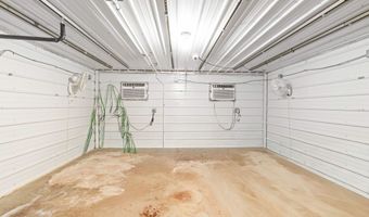 2002 S Garfield Rd, Airway Heights, WA 99001