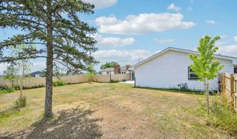 10680 Dover, Broomfield, CO 80021