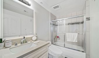155 S Oxford Ave 505, Los Angeles, CA 90004