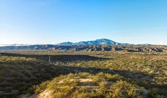 E Gamez 15 Road, Benson, AZ 85602